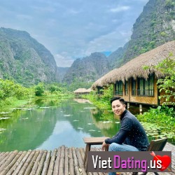 Hội viên