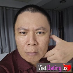 Hội viên