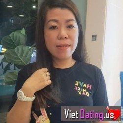 Hội viên