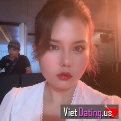 Hội viên