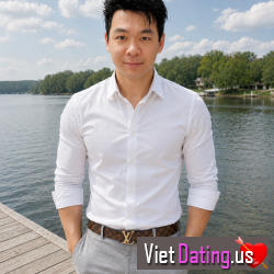 Hội viên