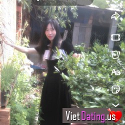 Hội viên