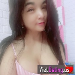 Hội viên