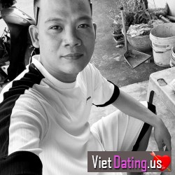 Hội viên
