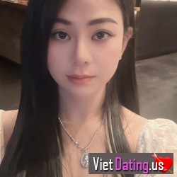 Hội viên