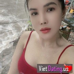 Hội viên