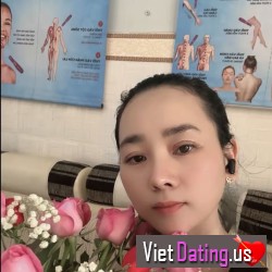 Hội viên