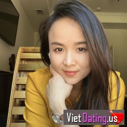 Hội viên