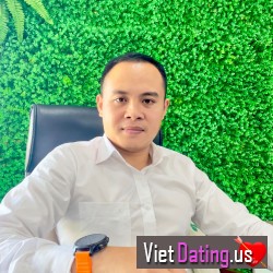 Hội viên