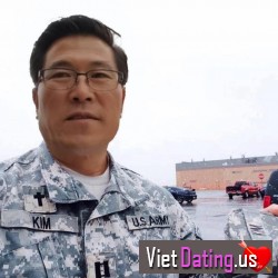 Hội viên