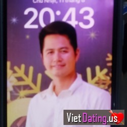 Hội viên