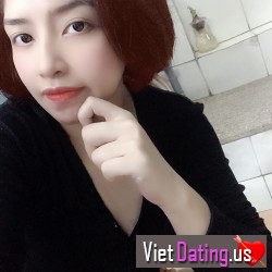 Hội viên