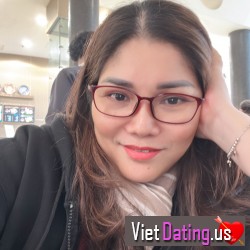 Hội viên