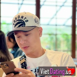 Hội viên