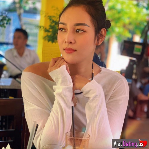 Hội viên