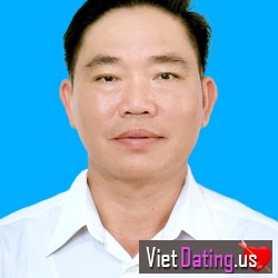 Hội viên