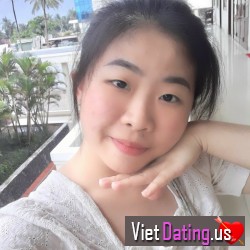 Hội viên