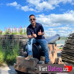 Hội viên
