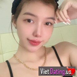 Hội viên