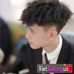 Hội viên
