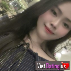 Hội viên