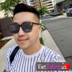 Hội viên