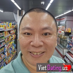Hội viên