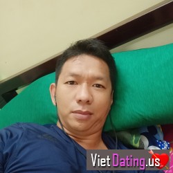 Hội viên