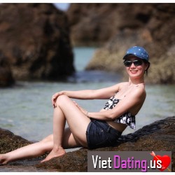 Hội viên