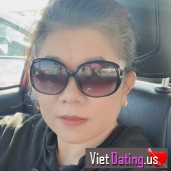Hội viên