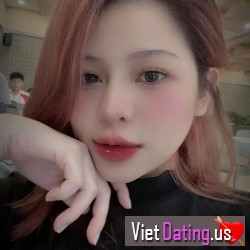 Hội viên