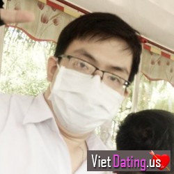 Hội viên
