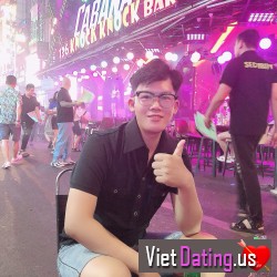 Hội viên