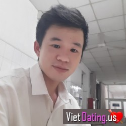 Hội viên