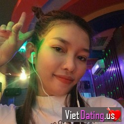 Hội viên