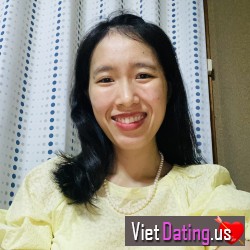 Hội viên