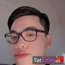 Hội viên
