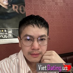Hội viên