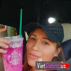 Hội viên