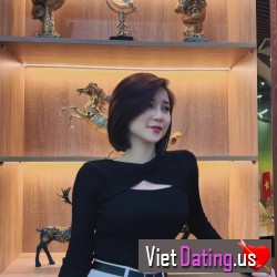 Hội viên