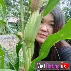 Hội viên