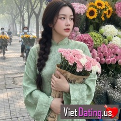 Hội viên