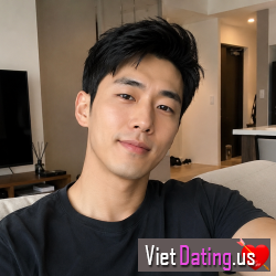 Hội viên