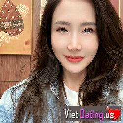 Hội viên