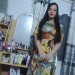 Hội viên
