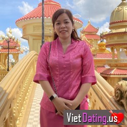 Hội viên