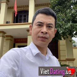 Hội viên
