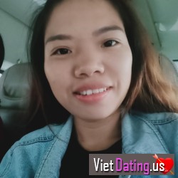 Hội viên