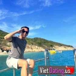 Hội viên