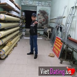Hội viên